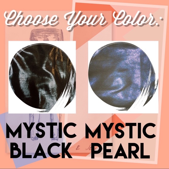 NEW Custom Leggings You Design I Sew - Picture 2 of 7